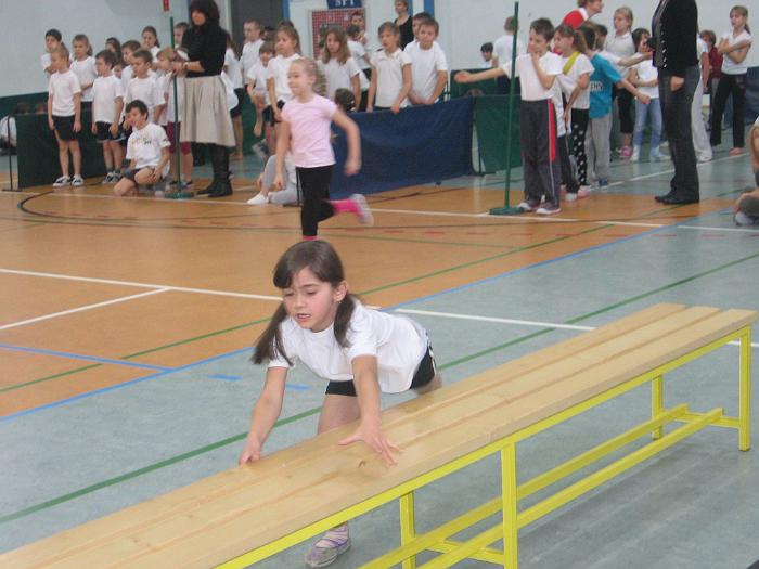 olim_miedzy_szk_2011 _19